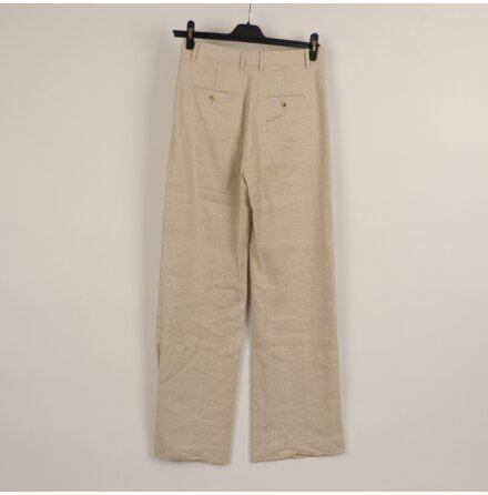 Zara - Byxor - stl M