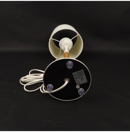 Mio - Bordslampa - Sockel E27