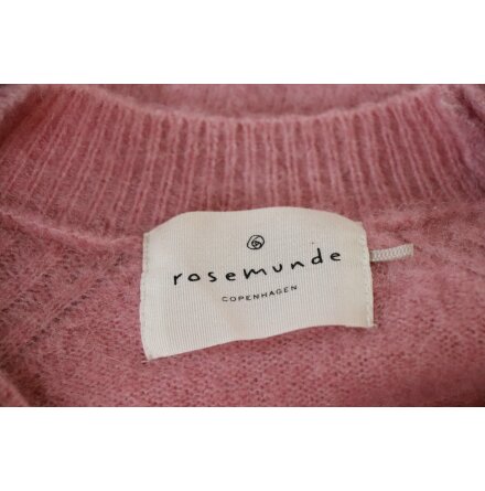 Rosemunde - Trja - stl. M