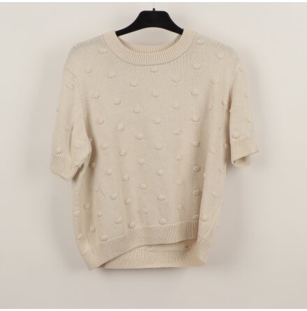 Dagmar - Tr�ja - stl. XL