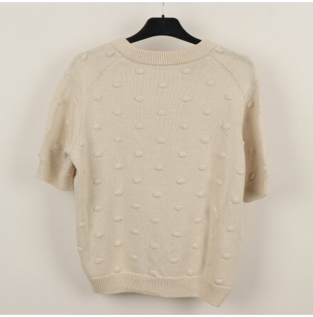 Dagmar - Trja - stl. XL