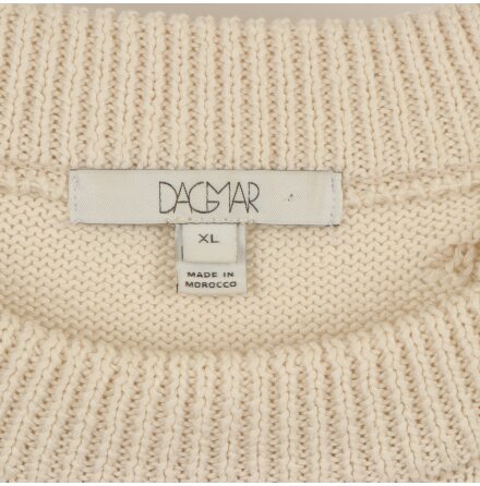 Dagmar - Trja - stl. XL