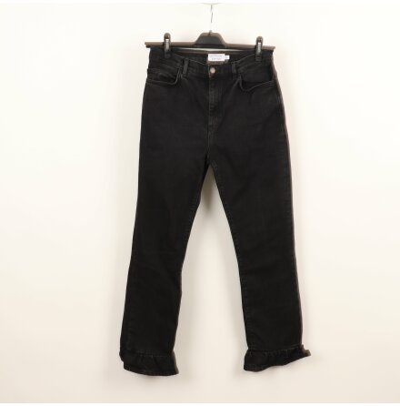 &amp; Other Stories - Jeans - Stl. 39