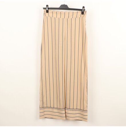 Lindex - Byxor - Stl. 40