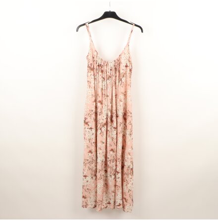 Ajlajk - Kl�nning - Stl. S