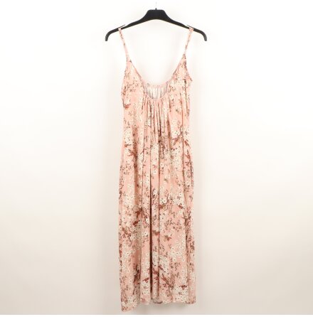 Ajlajk - Kl�nning - Stl. S