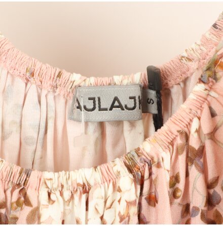 Ajlajk - Kl�nning - Stl. S