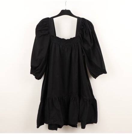 H&amp;M - Kl�nning - Stl. L