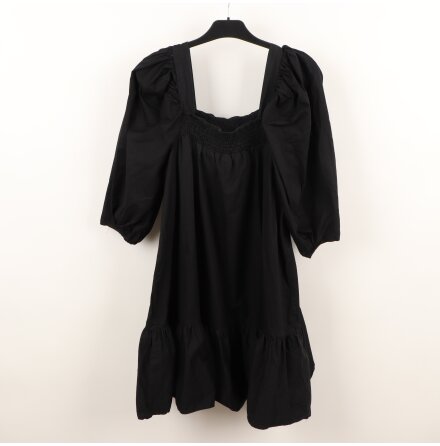 H&amp;M - Kl�nning - Stl. L