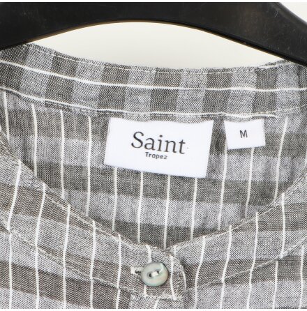 Saint Tropez - Klnning - Stl. M