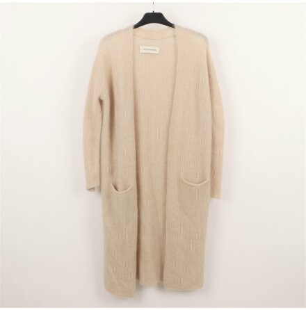 By Malene Birger - Kofta - Stl. XS