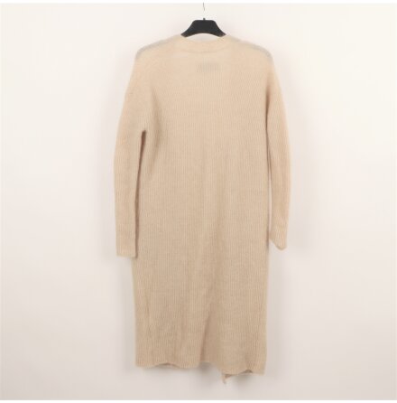 By Malene Birger - Kofta - Stl. XS