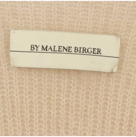 By Malene Birger - Kofta - Stl. XS