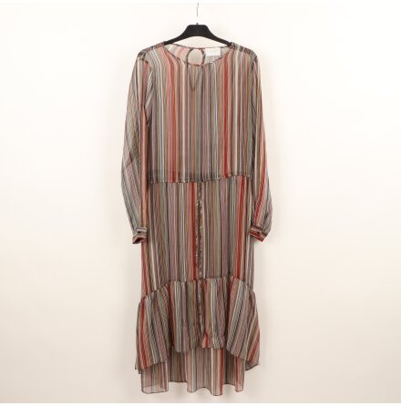 Neo Noir - Kl�nning - Stl. L