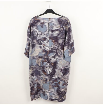 Dagmar - Kl�nning - Stl. 40