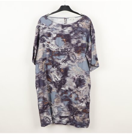 Dagmar - Kl�nning - Stl. 40