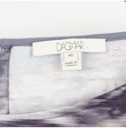 Dagmar - Kl�nning - Stl. 40