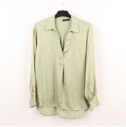 STOCKH LM - Blus - Stl. S