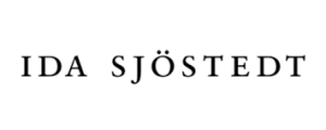 IDA SJSTEDT