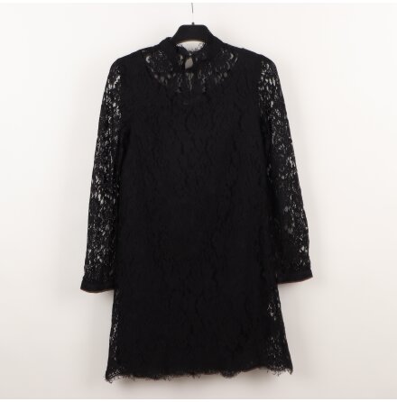 IDA SJ�STEDT - Kl�nning - Stl. 34