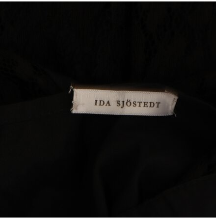 IDA SJSTEDT - Klnning - Stl. 34
