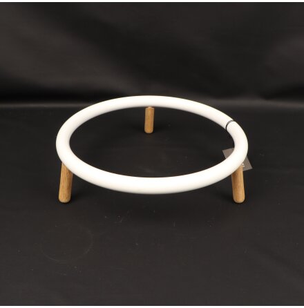 Studio Simple - Serax Collections - H�llare till salladssk�l