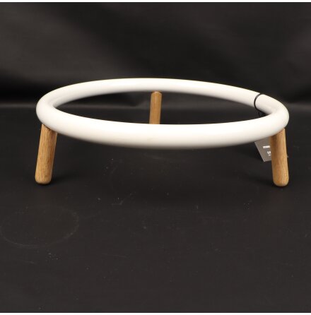 Studio Simple - Serax Collections - H�llare till salladssk�l