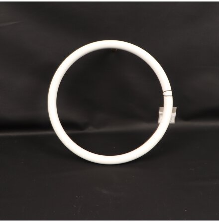 Studio Simple - Serax Collections - H�llare till salladssk�l