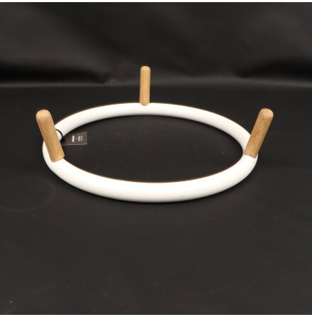 Studio Simple - Serax Collections - H�llare till salladssk�l