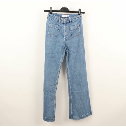 &amp; Other Stories - Jeans - Stl. 27