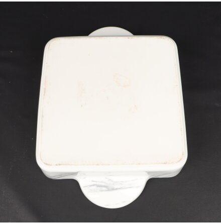 Ungsform Set 3 Delar