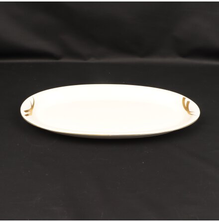 Gustavsberg  - Kyoto - Serveringsfat