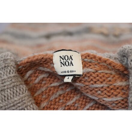 Noa Noa - Kofta - stl. L