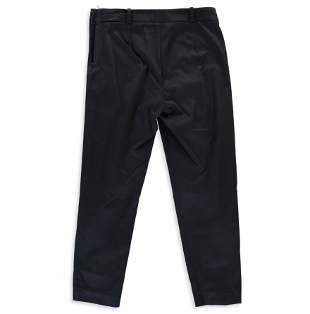 HOBBS - Tygbyxor - Stl. 38