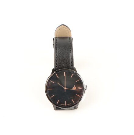 CHPO Brand - Khorshid Fika - Armbandsur