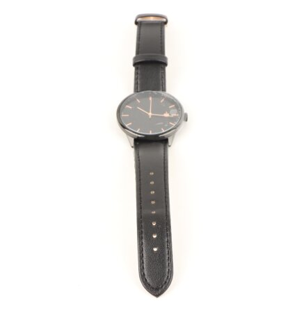 CHPO Brand - Khorshid Fika - Armbandsur