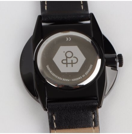 CHPO Brand - Khorshid Fika - Armbandsur