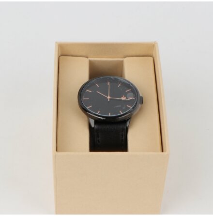 CHPO Brand - Khorshid Fika - Armbandsur