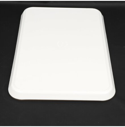 Design Imports Bricka