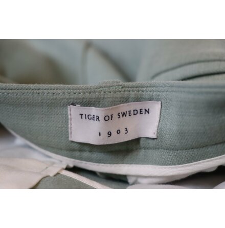 Tiger of Sweden - Byxor - stl. 32