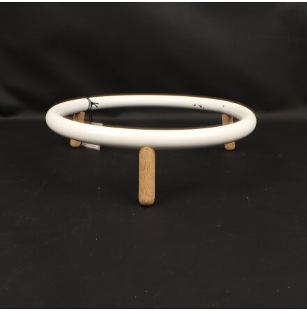 Studio Simple For Serax - Stativ F�r Salladssk�l