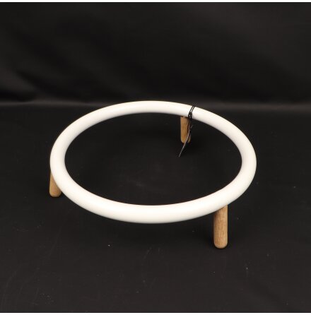 Studio Simple For Serax - Stativ F�r Salladssk�l