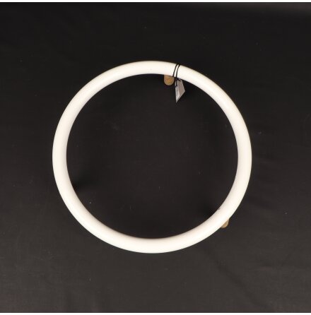 Studio Simple For Serax - Stativ F�r Salladssk�l