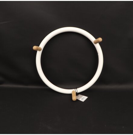 Studio Simple For Serax - Stativ F�r Salladssk�l