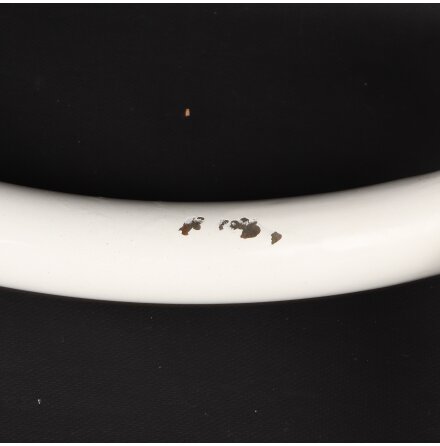 Studio Simple For Serax - Stativ F�r Salladssk�l