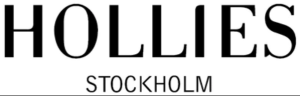 Hollies Stockholm