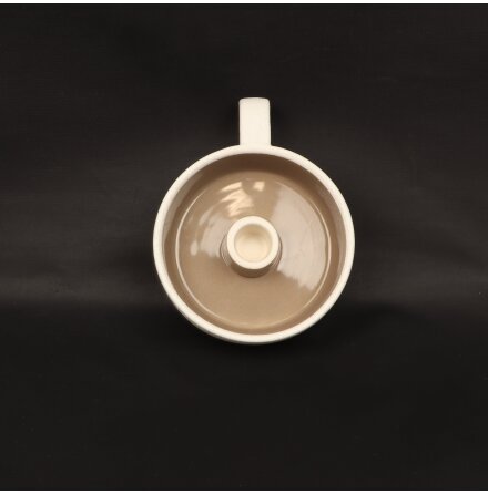 Orrefors Jernverk - Jon Eliason - Ljusstake