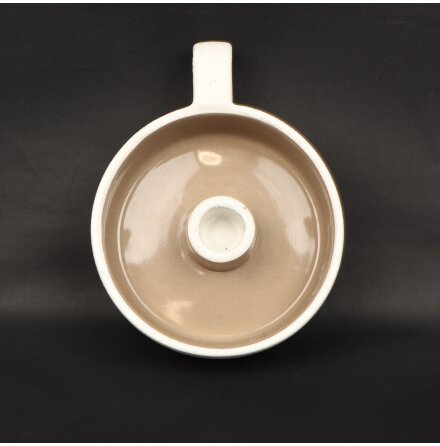 Orrefors Jernverk - Jon Eliason - Ljusstake