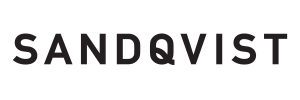 Sandqvist