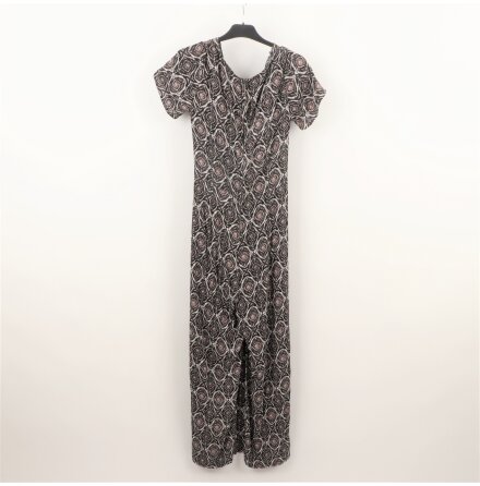 I Say - Byxdress - stl. M